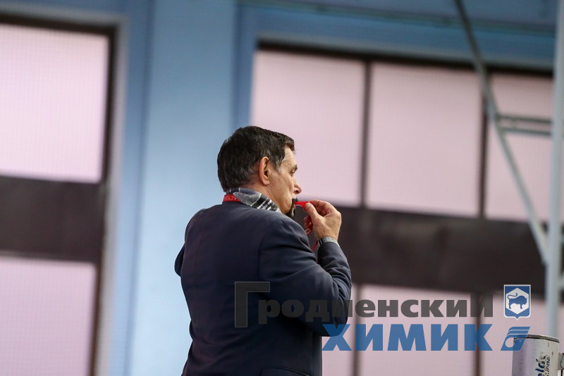 45775867978089 (43).jpg